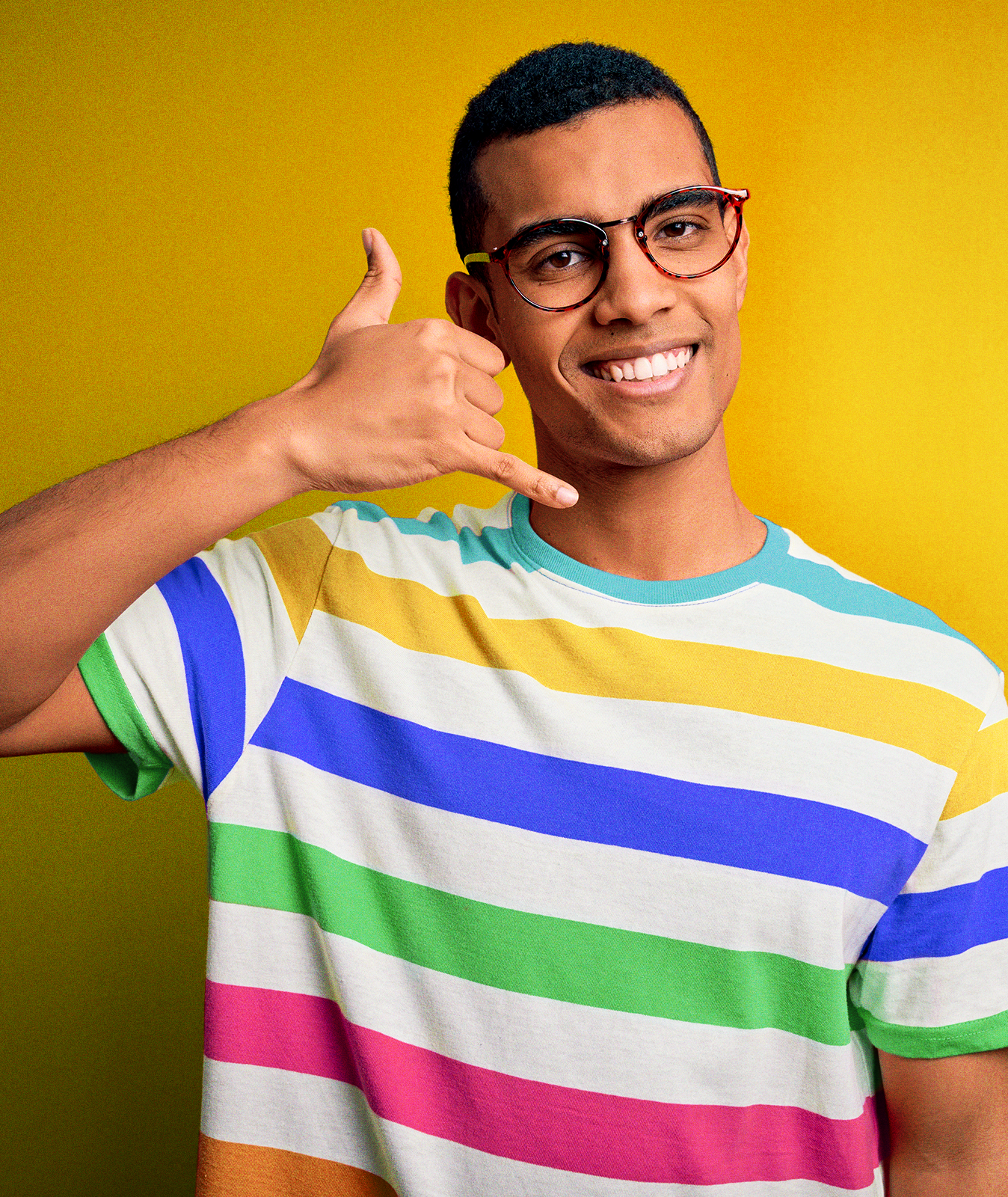 sharpen_stripes_2.psd