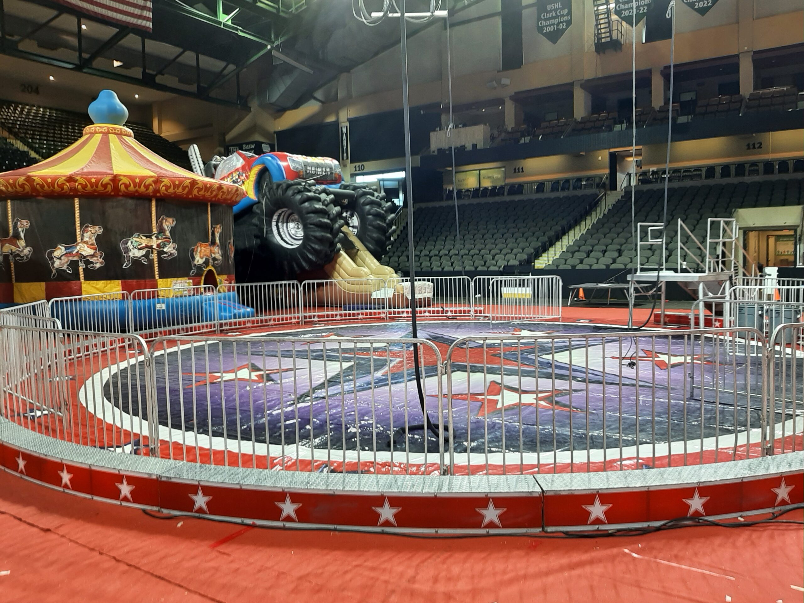 Circus-Ring-scaled
